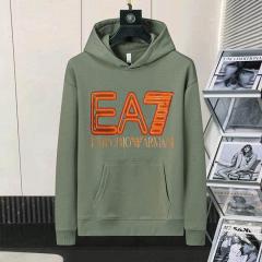 Armani M-4XL 11Ln12