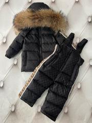 Gucci sz2-12 29
