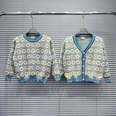 Gucci sz100-160 221