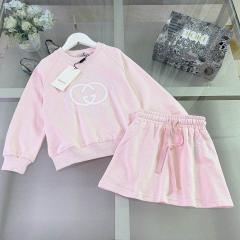 Gucci sz100-150 162