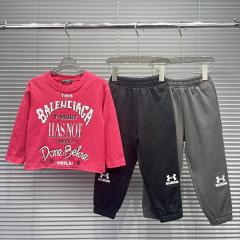Balenciaga sz100-150 131