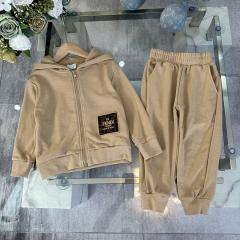 Fendi sz90-150 90