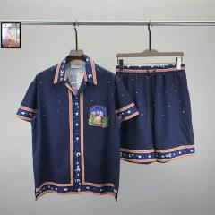 Casablanca M-3XL 12yn10