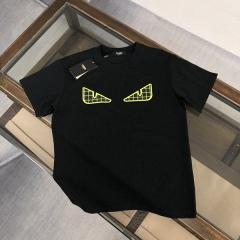 Fendi M-3XL 13gn10