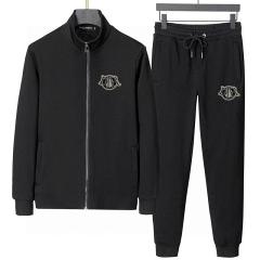 Dior M-5XL kdtr08