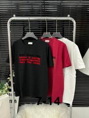 YSL S-XL 47
