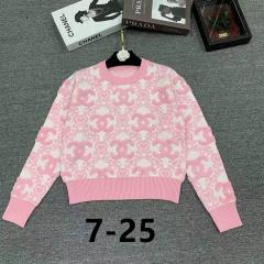 Chanel S-XL 74