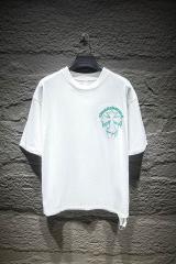Chrome Hearts S-XL 8stx7003