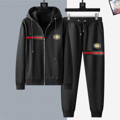 Gucci M-5XL 12yr05