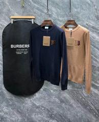 Burberry M-4XL j4tx02