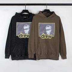Drew M-XXL cztx355