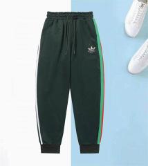 Gucci S-2XL 12yr11