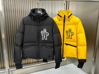 Moncler M-3XL 26yr135