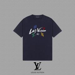 LV XS-XL dgtr158
