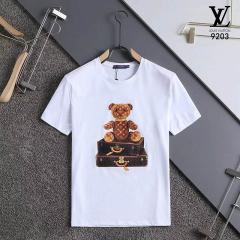 LV M-3XL 8qx9203