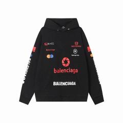 Balenciaga XS-L j4tx22