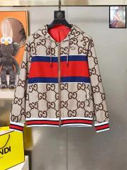 Gucci M-3XL 12yr10