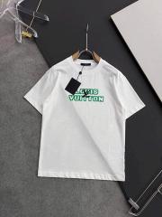 LV S-2XL wdtr49