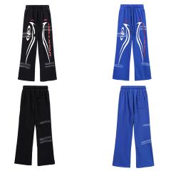 Hellstar S-XL brtx8169