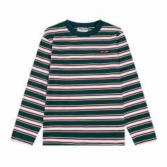 T Shirt Long 0817
