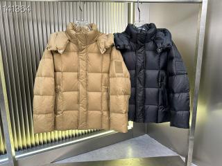 Burberry M-3XL 26yr11