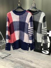 TB S-2XL wdtr04