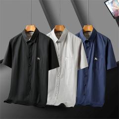 Burberry M-3XL 12yr05