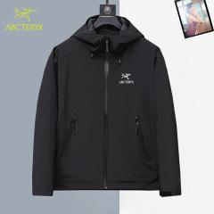 Arcteryx M-3XL 12yr01
