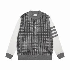 Thom Browne M-2XL tltx13