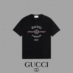 Gucci XS-XL dgtr90