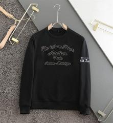 Dior M-5XL 13gn103