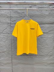 Burberry S-3XL xetr58