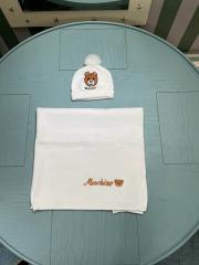 Moschino sz0-12  06