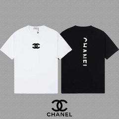 Chanel XS-XL dgtr26