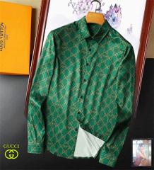 Gucci M-5XL 12yr05