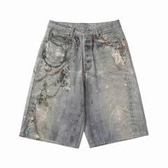 Acne XS-L aztx8239