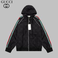 Gucci M-3XL aztx8145