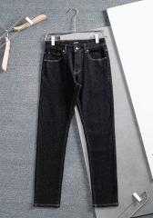 Zegna sz29-42 8qx01