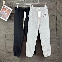 Maison Margiela S-XL hltx02