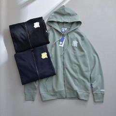 Undefeated M-2XL j4tx01