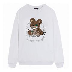 LV XS-L attr611