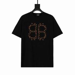 Balenciaga S-XL m3tx02