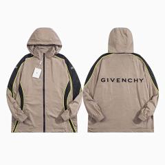Givenchy XS-L j4tx01