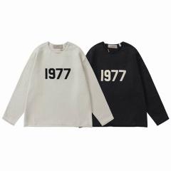 Fear Of God S-XL j4tx04