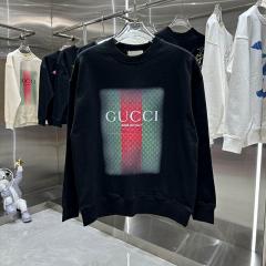 Gucci S-2XL j4tx21
