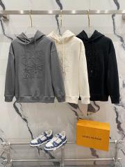 Loewe XS-L hltx01