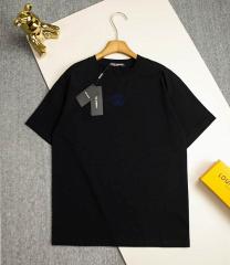 DG S-2XL wdtr04