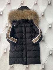 Gucci sz6-16 23