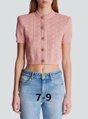 Balmain S-XL 181