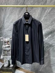 Burberry M-3XL 12yr05